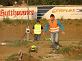 Night Race (113)